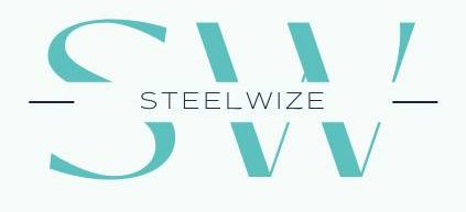 Steelwize