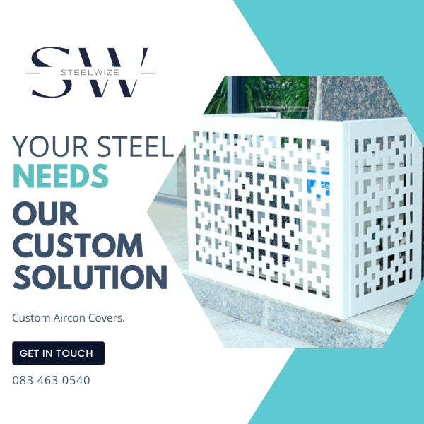 Airconditioner Cover